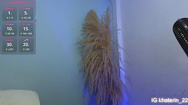 april lopez6 online show from 12-04-25, 02:15