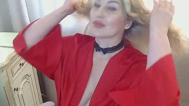 FOX-ME online show from 02-21-26, 06:47