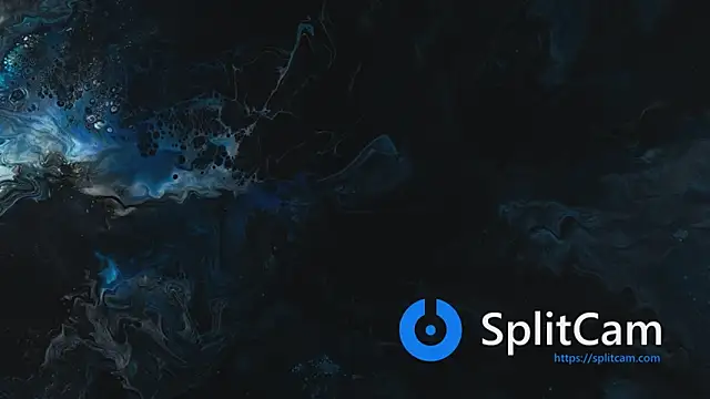 Lakshmi lotus online show from 03-08-25, 10:34