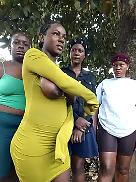 Xtra bootie online show from 01-13-26, 07:24