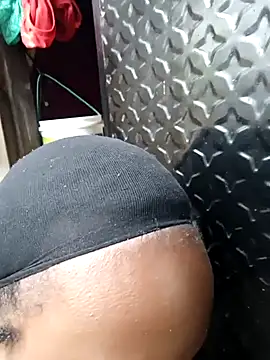 Xtra bootie online show from 03-27-26, 08:59