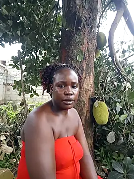 Broan me online show from 11-14-25, 05:28