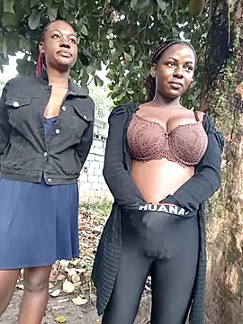 Broan me online show from 12-15-25, 05:12