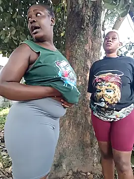 Broan me online show from 01-07-26, 05:54