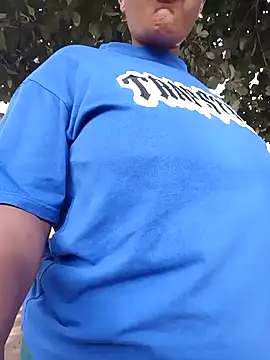 Broan me online show from 03-06-26, 05:48