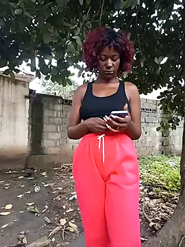 Broan me online show from 03-20-26, 06:51