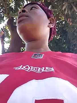 Broan me online show from 04-09-26, 06:19