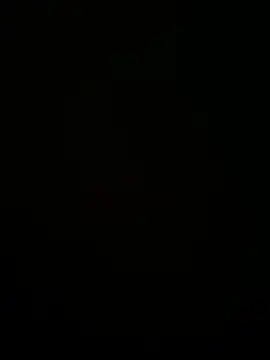 Snapshot of bigdickturk11 chatting on 03-13-25, 01:40 bigdickturk11 online show from 03-13-25, 01:40