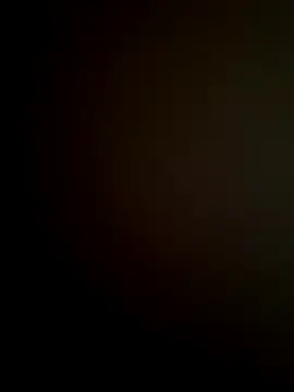 Snapshot of bigdickturk11 chatting on 10-24-25, 07:27 bigdickturk11 online show from 10-24-25, 07:27