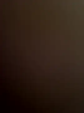 Snapshot of bigdickturk11 chatting on 10-27-25, 08:40 bigdickturk11 online show from 10-27-25, 08:40