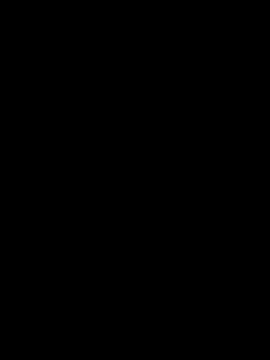 Snapshot of bigdickturk11 chatting on 11-03-25, 12:06 bigdickturk11 online show from 11-03-25, 12:06