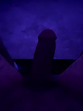 bigdickturk11 online show from 01-09-26, 01:19