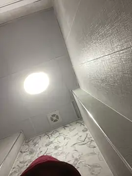 bigdickturk11 online show from 03-02-26, 12:34