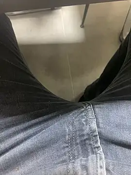 bigdickturk11 online show from 03-13-26, 01:51