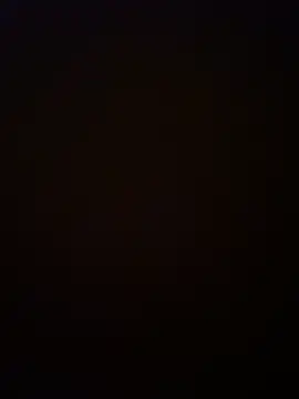 bigdickturk11 online show from 03-22-26, 10:57