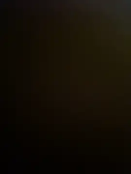Snapshot of bigdickturk11 chatting on 05-24-26, 11:32 bigdickturk11 online show from 05-24-26, 11:32