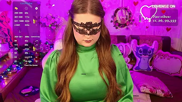 Snapshot of Miss_SweetPeach chatting on 02-26-26, 07:24 Miss SweetPeach online show from 02-26-26, 07:24