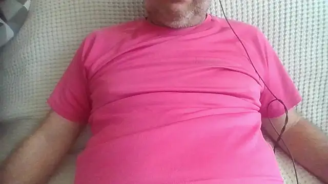 thicky dicky n online show from 04-27-26, 08:34