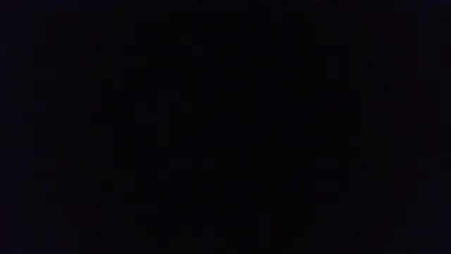 thicky dicky n online show from 07-12-26, 12:12