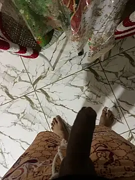 king cum  online show from 12-27-24, 10:45