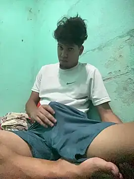 king cum  online show from 01-09-25, 02:11