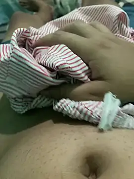 king cum  online show from 01-09-25, 03:23