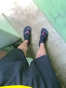 king cum  online show from 01-15-25, 01:20