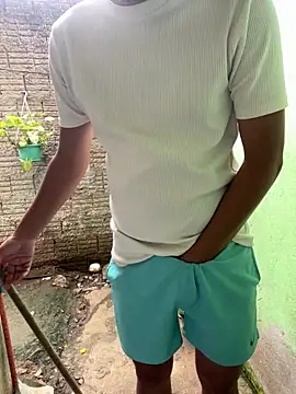 king cum  online show from 09-11-25, 12:38