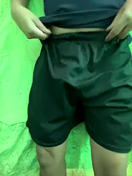 king cum  online show from 10-15-25, 12:27