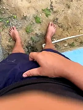 king cum  online show from 10-21-25, 11:55