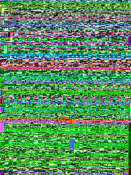 king cum  online show from 10-25-25, 01:29