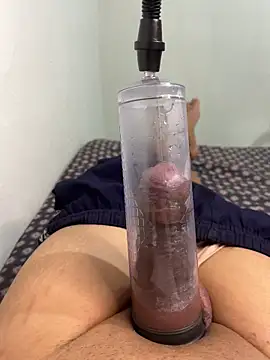 king cum  online show from 03-26-26, 01:28