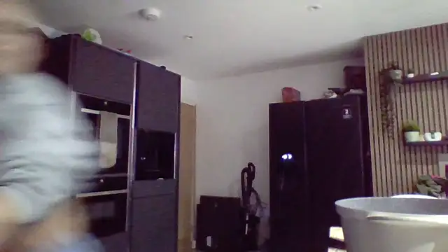 scrummymummy2 online show from 01-19-26, 10:19