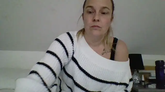 scrummymummy2 online show from 03-14-26, 10:15