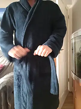 Snapshot of JulianJ50 chatting on 12-01-25, 09:25 JulianJ50 online show from 12-01-25, 09:25