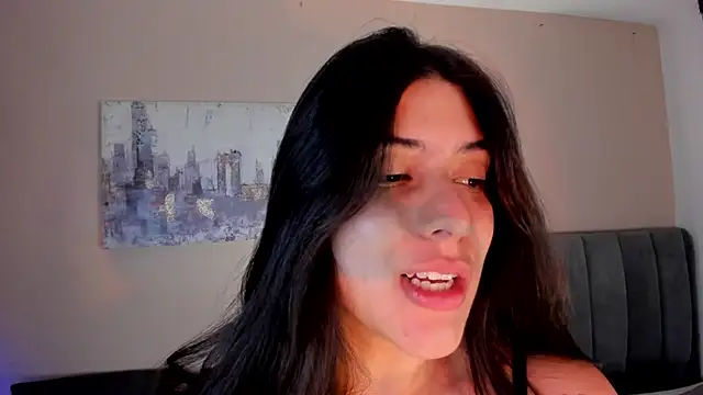 dakotaa   online show from 02-24-25, 11:30