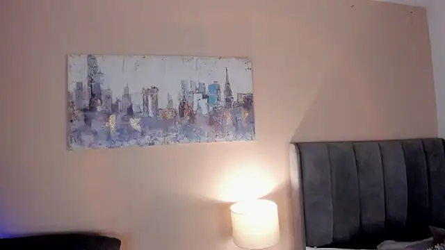 dakotaa   online show from 02-26-25, 11:26