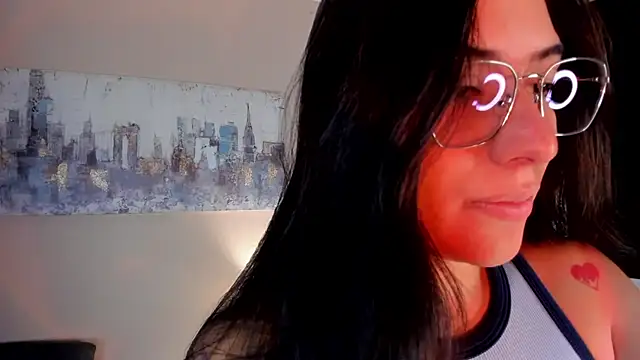 dakotaa   online show from 03-03-25, 08:21