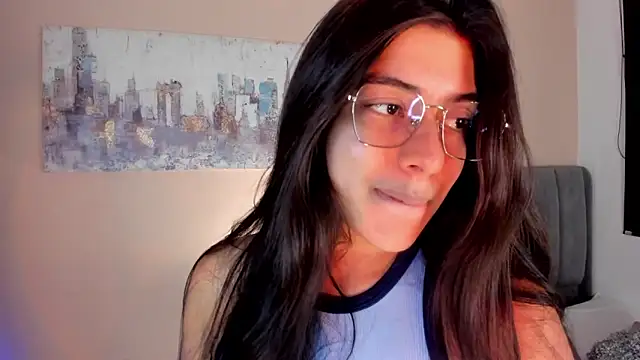 dakotaa   online show from 03-03-25, 11:35