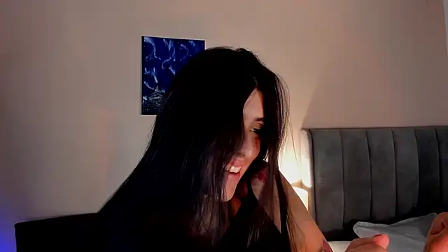 dakotaa   online show from 03-21-25, 11:12