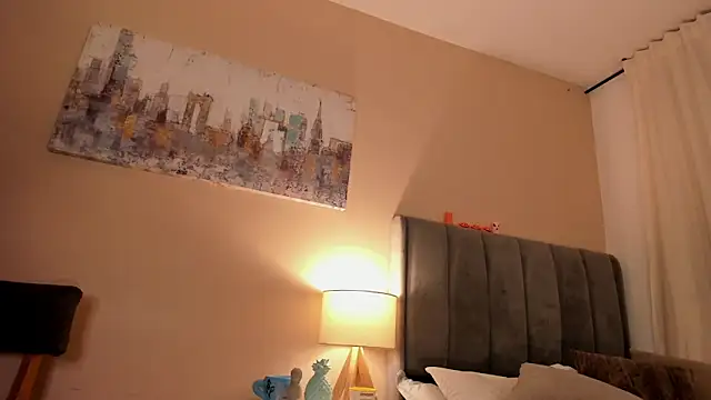 dakotaa   online show from 10-13-25, 07:58