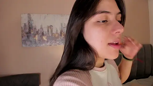 dakotaa   online show from 10-25-25, 08:14