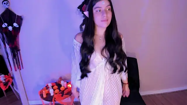 dakotaa   online show from 10-31-25, 08:32