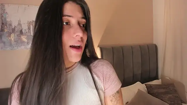 dakotaa   online show from 11-12-25, 08:30