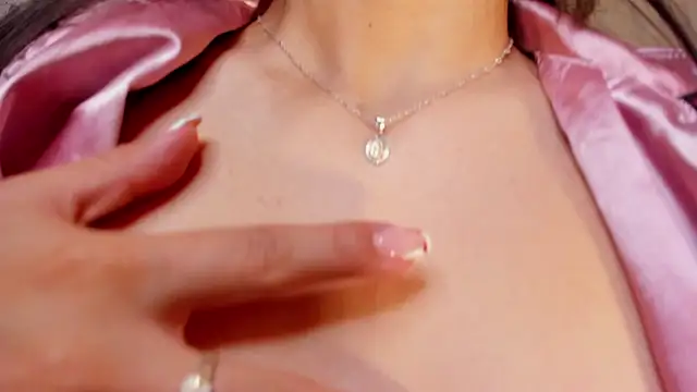 dakotaa   online show from 12-13-25, 07:53