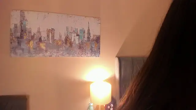 dakotaa   online show from 12-17-25, 07:20