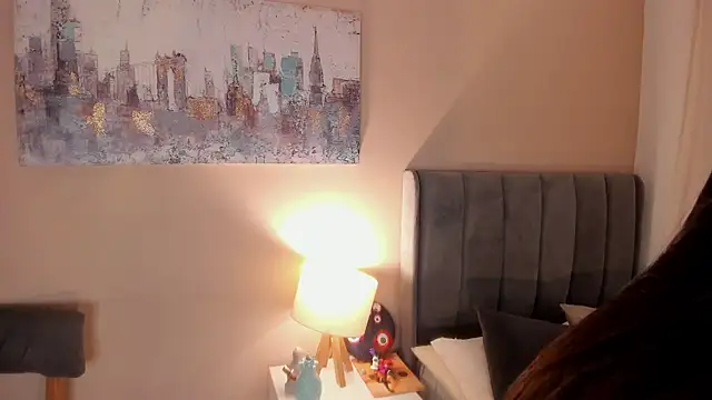 dakotaa   online show from 02-04-26, 07:53