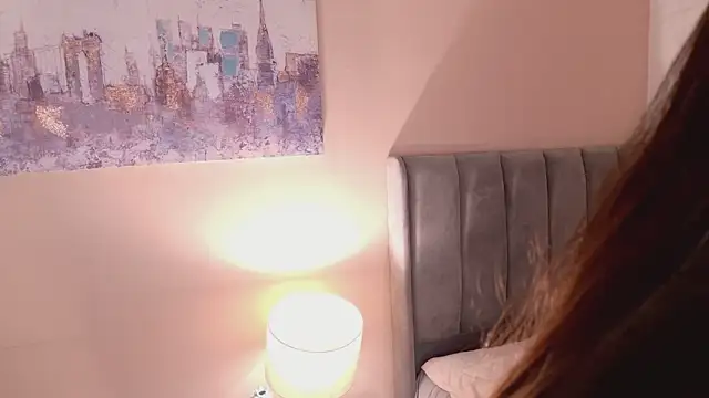 dakotaa   online show from 02-20-26, 06:52