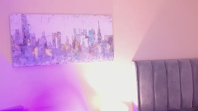 dakotaa   online show from 03-07-26, 06:38