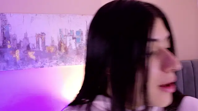 dakotaa   online show from 03-08-26, 11:14